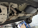 嘉實(shí)多（Castrol）極護(hù)全合成0W-20汽機(jī)油 路虎捷豹專享 汽車小保養(yǎng)套餐 極護(hù)全合成路虎捷豹專享0W-20 1Lx8 曬單實(shí)拍圖