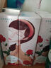 三生花百雀羚出品玫瑰花瓣精華水100ml 護膚爽膚水補水保濕  買一送一 曬單實拍圖