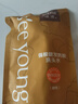 滋源生姜防斷發(fā)洗發(fā)水套裝側(cè)柏葉無(wú)硅油強(qiáng)韌535ml+200ml*2+60ml*2中干 曬單實(shí)拍圖