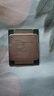 英特爾E5至強處理器服務(wù)器CPU2666V3 2676 2678 2680 E31231V2拆機散片 E5-2630v3【拆機散片】 曬單實(shí)拍圖
