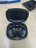 JBL ZONE 悅動(dòng)圈 【丁禹兮同款】 真無(wú)線開放式運(yùn)動(dòng)耳機(jī) 掛耳式藍(lán)牙耳機(jī) IP68防水 游泳騎行 峽谷綠 曬單實(shí)拍圖