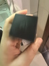 完美日記【Boom推薦】仿生膜精華粉底液B01 30ml遮瑕持妝養(yǎng)膚七夕禮物女 曬單實拍圖