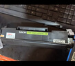 得印適用惠普M232dw硒鼓m233sdw M233sdn M232dw/dwc/fdw M208dw  hp137a打印機(jī) W1370U含芯片硒鼓 曬單實(shí)拍圖