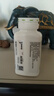 安利（Amway）紐崔萊b族維生素多種B族維生素紐崔萊維生素C維生素VB片 B族維生素300片 曬單實(shí)拍圖
