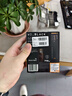 西部數(shù)據(jù)（WD）SSD固態(tài)硬盤M.2接口 SN7100 PCIe4.0 游戲電競電腦擴展硬盤 SN770升級款 SN7100 1TB 曬單實拍圖