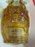 五糧液股份出品 喜福盛世祥泰 濃香型白酒禮盒 52度500ml*2瓶 中秋禮品 曬單實(shí)拍圖