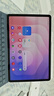 三星 Samsung【國家補貼】S11 11英寸平板電腦2025新款/AI智能辦公平板 12GB+128GB 星熠銀 WIFI 曬單實(shí)拍圖