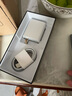 vivoiQOO Z10 Turbo+【國家補貼15%】新品5G電競手機 8000mAh超薄藍海電池 天璣9400+ iqooz10turbo+ 云海白 12GB+256GB 官方標(biāo)配 曬單實拍圖