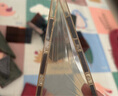 斯威（SWAY）磁力片兒童玩具男女孩磁力積木拼插磁吸益智玩具3-6禮物XZ-E70 曬單實拍圖