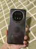HUAWEI Mate 70 Pro 12GB+512GB曜石黑鴻蒙AI 紅楓原色影像 超可靠玄武架構(gòu)華為鴻蒙智能手機(jī) 曬單實(shí)拍圖