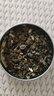 衡峰 廣西橫縣產(chǎn)茉莉花茶茉莉雪螺 2025年新茶葉 盒裝送禮袋 【250克】125克*2盒 曬單實(shí)拍圖