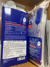 美迪惠爾（Mediheal）水庫面膜NMF經(jīng)典精研升級款 深層補水長(cháng)效保濕10片/盒教師節禮物 曬單實(shí)拍圖