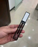 TOM FORD玫瑰唇露TF口紅唇膏唇蜜水潤(rùn)?quán)洁酱?化妝品生日禮物女 曬單實(shí)拍圖
