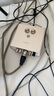 艾肯Uports2外置iCON軟件聲卡主播手機電腦K歌錄音主播直播話(huà)筒麥克風(fēng)聲卡套裝設備 Uports2+煙頭105手持麥【需接電腦】 曬單實(shí)拍圖