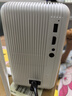 小湃Q5家用云臺投影儀 真1080P高清智能便攜家庭影院臥室宿舍投影機(jī)創(chuàng)維 國家補(bǔ)貼自動對焦開機(jī)無廣告 曬單實拍圖