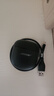 Bose QC消噪耳塞 大鯊系列三代/二代/一代 小鯊系列 真無線藍(lán)牙耳機 主動降噪耳機 智能耳內(nèi)音場調(diào)校 大鯊三代 消噪耳塞Ultra 經(jīng)典黑 曬單實拍圖
