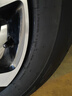 鄧祿普（DUNLOP）輪胎/汽車(chē)輪胎 215/60R16 95H SP SPORT 230 原廠配套XRV/繽智 曬單實(shí)拍圖