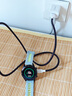 JCZS德國品牌充電器充電頭3C認(rèn)證通用適用華為榮耀小米o(hù)ppo插頭5V2A安卓8耳機sub充電寶數(shù)據(jù)線頭u快充 【裸頭】5V2.4A美規(guī)插腳防爆充 曬單實拍圖