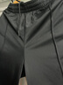 阿迪達斯 adidas【滔搏運動(dòng)】 三葉草女子ADIBREAK PANT長(cháng)褲 KB2468 XL 曬單實(shí)拍圖