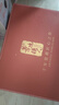 NINE CRANES餐具套裝家用陶瓷景德鎮(zhèn)現(xiàn)代簡約碗盤組合盤子碗情侶家用整套 曬單實拍圖