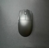 雷蛇（Razer）毒蝰V3pro專業(yè)版無線鼠標 8K 電競游戲輕量化鼠標 類膚材質  cs2 無畏契約 白 曬單實拍圖