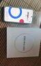 vivo S30 pro mini 12+512 薄荷青 多彩輕薄直屏 超級潛望長焦 live圖 AI手機(jī)【贈話費(fèi)券】國家補(bǔ)貼 曬單實拍圖