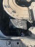 原裝哈弗專(zhuān)用原廠(chǎng)汽車(chē)蓄電池EFB60AH啟停電瓶適配哈弗H6/H7/H2s/M6/F7 EFB-60AH以舊換新價(jià) 曬單實(shí)拍圖