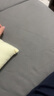 莫代爾蕾絲內(nèi)褲女性感純欲無痕抗菌夏季冰絲內(nèi)褲薄款三角內(nèi)褲3條裝 L 曬單實(shí)拍圖