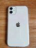 Apple 蘋果 iPhone 16/15/14/13/12/11/X系列二手手機(jī) 規(guī)格見質(zhì)檢報(bào)告 蘋果 iPhone 11 曬單實(shí)拍圖