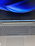 惠普（HP）戰(zhàn)66七代 AMD銳龍16英寸輕薄筆記本電腦(高性能R7 16G 1T 2.5K高色域低藍光120Hz)【國家補貼20%】 曬單實拍圖