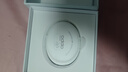 OPPO Enco Air4 Pro 【國家補(bǔ)貼】真無線降噪藍(lán)牙耳機(jī)入耳式耳機(jī) 通用蘋果華為小米手機(jī)  晨曦白 曬單實(shí)拍圖