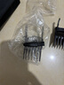 飛利浦（PHILIPS） 理發(fā)器 家用電推剪 成人兒童嬰兒充電插電兩用電推子 電動(dòng)理發(fā)剪 27檔可調(diào)HC5690（90分鐘長(zhǎng)續(xù)航） 曬單實(shí)拍圖
