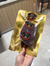 華牧鮮 進(jìn)口谷飼原切眼肉牛排套餐 厚切雪花牛肉 冷凍生鮮送禮禮盒 【店長(zhǎng)推薦】谷飼眼肉牛排200g*8份 曬單實(shí)拍圖
