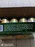 燕京啤酒 菠蘿啤9度果味啤酒330ml*24聽 冰爽暢飲 現(xiàn)貨熱賣 整箱裝 曬單實拍圖