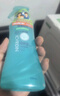 日本叮叮安心驅(qū)叮液噴霧 戶外兒童驅(qū)叮防護(hù)花露水200ml*2 防基孔肯雅熱 曬單實拍圖