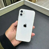 品勝 蘋果11電池 iphone11電池 3C認證 超續(xù)航版3500mAh蘋果手機內(nèi)置電池更換游戲電池 自主安裝附工具 曬單實拍圖
