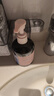 綻家內衣褲洗衣液四小花旦套裝200ml*4瓶【新升級】抑菌去血漬內衣凈 曬單實(shí)拍圖