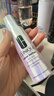 倩碧302光子鐳射瓶美白淡斑淡痘印精華50ml生日禮物 曬單實(shí)拍圖