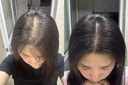 維特絲洗發(fā)水防脫育發(fā)固養發(fā)男女士生姜控油去屑側柏葉洗頭膏露金榜第1 曬單實(shí)拍圖