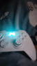 北通鯤鵬20無(wú)線游戲手柄智控雙切扳機(jī)藍(lán)牙手柄xbox電腦PC手機(jī)steam電視NSswitch2震動(dòng)體感原神寶可夢(mèng)ZA 曬單實(shí)拍圖