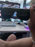 XREAL One Pro 智能AR眼鏡 M號 原生3DoF懸停 556