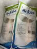 仙泉湖三去白蕉海鱸魚1斤/條凈膛冷凍刺少肉厚珠海特產(chǎn)500g生鮮食材 曬單實拍圖