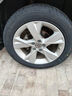 雙星（DOUBLE STAR）輪胎/汽車輪胎 185/60R15 84H SH71適配捷達(dá)/飛度/致炫/新威馳 曬單實(shí)拍圖