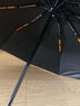 天瑋傘業(yè)（Tianwei umbrella）雨傘自動(dòng)晴雨傘大號便攜兩用遮陽(yáng)傘折疊傘太陽(yáng)傘全自動(dòng)傘T330011 曬單實(shí)拍圖