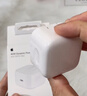 Apple/蘋(píng)果【新品】40W USB-C充電器 type-c充電器蘋(píng)果手機充電器手機快充頭 蘋(píng)果17手機充電器 曬單實(shí)拍圖