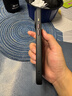 爵士駝適用蘋果17promax手機(jī)殼iPhone17pro新款磁吸Magsafe鏡頭全包防摔保護(hù)套膚感磨砂抗指紋男女款高級 【磨砂黑】超強(qiáng)磁吸丨原機(jī)拍照按鍵 蘋果17ProMax 曬單實(shí)拍圖