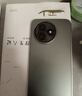 小米（MI）REDMI K80 至尊版 天璣9400+ 7410mAh大電池 月巖白 12+256  紅米5G手機 YU7 汽車(chē)發(fā)布會(huì ) Ultra 曬單實(shí)拍圖