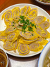 巴水源正宗麻城木子店老米酒湖北特產(chǎn)純農家自釀手工糯米原漿醪糟洑汁酒 非遺手工老米酒10度 2L 2桶 雙瓶裝 曬單實(shí)拍圖