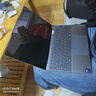 ThinkPad【國家補貼20%】聯(lián)想ThinkBook X 2025 英特爾酷睿Ulltra處理器 13.5英寸高端商務(wù)輕薄筆記本電腦 Ultra5-225H 32G 1T 01CD觸屏 曬單實拍圖