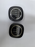 FIIL Key Pro2全能智駕降噪藍牙耳機-55dB金標音質(zhì)藍牙6.0入耳半入耳式耳機雙模式適用于蘋(píng)果華為 黑 曬單實(shí)拍圖